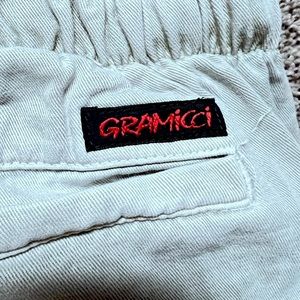Gramicci pants